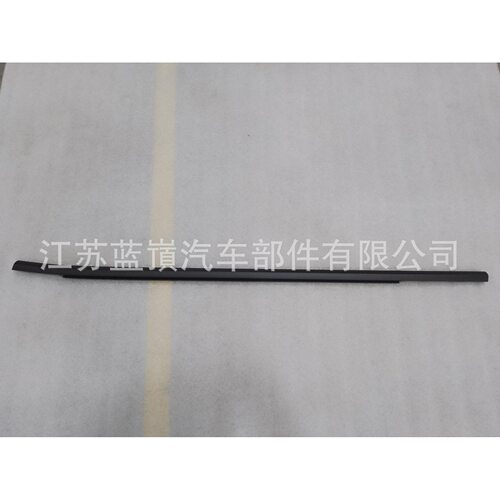 13533591-00适用于Seagull 2020OUTER WEATHER STRIP, DOOR, RL
