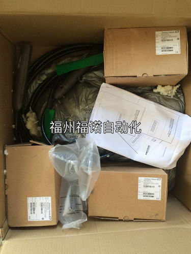 E+H电容式物位计FTI55/56 AAC1RV143A1A L