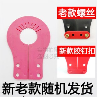 挖机免拆垫片斗轴马拉头销子大臂60徐工55三一75铲车50挖掘机勾机