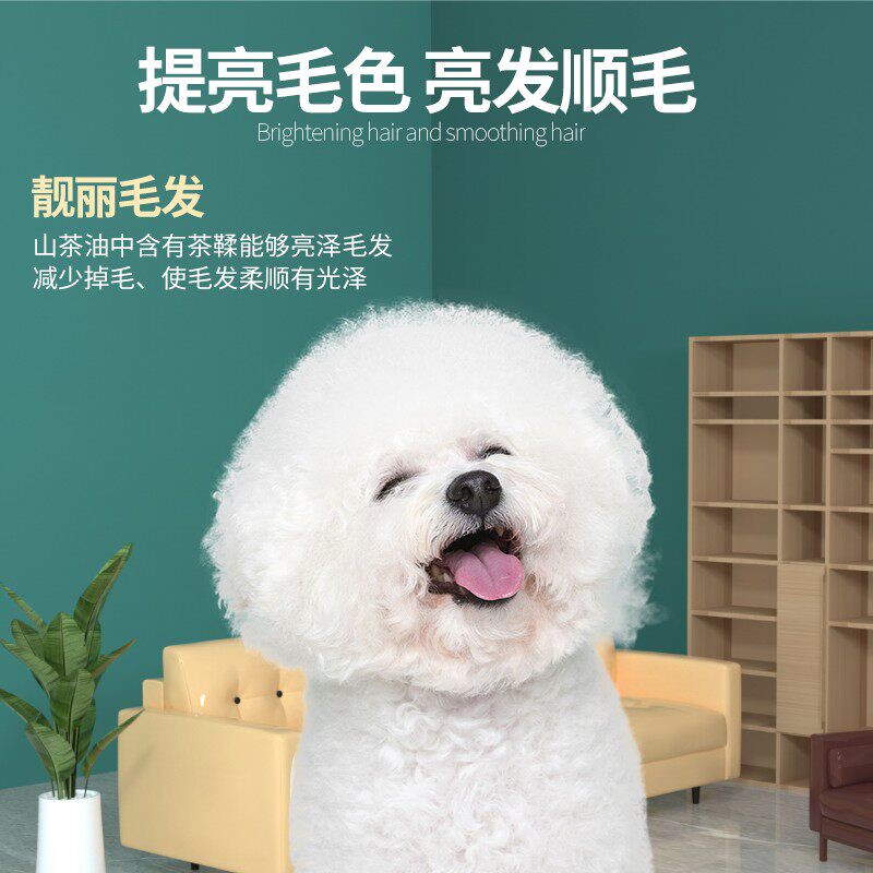 优瑞派狗粮小型犬通用型泰迪比熊柯基博美法斗成犬专用粮食10斤装