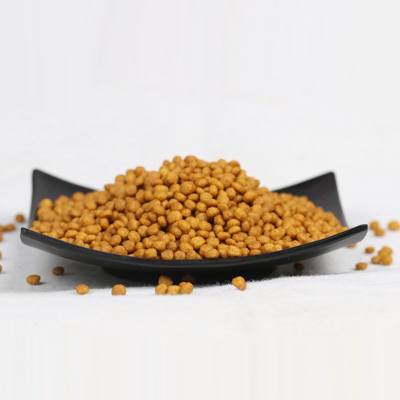 贝卓猫粮10斤装蓝猫英短美短成猫幼猫通用型猫咪主粮20斤成年猫食