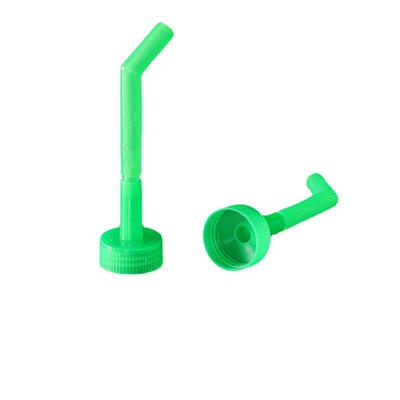 鸟用品用具 八个鹩哥鸟用自动导水器 鸽子加水器宠物画眉绣眼颠颏