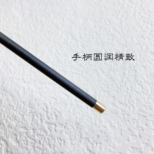 采耳工具碳素薄翘窄软耳起耳铲刮耳皮撬耳屎掏耳朵清洁耳道神器