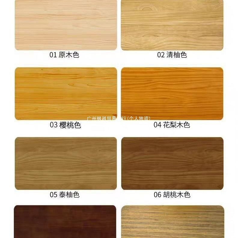 实木餐桌家用会客桌长桌大板桌欧式洽谈桌大桌会议桌长方形长条桌图片