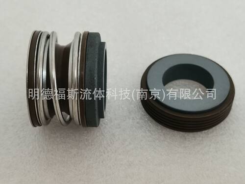 优势销售台湾川源GSD机械密封EA520-5/8  EA520-3/4  EA520-1密封