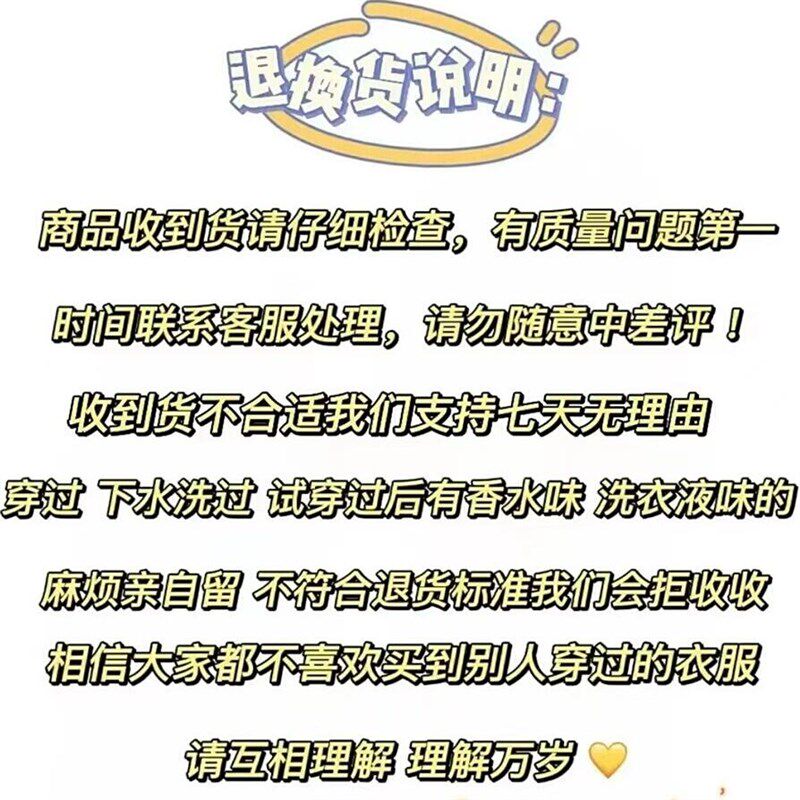 大码女装2024新款秋季胖MM气质单排扣开衫显瘦百搭圆领长袖针织衫