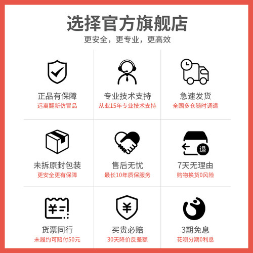 是德科技 U1733C手持数字电桥表LCR表U1732C电容表U1701B U1731C