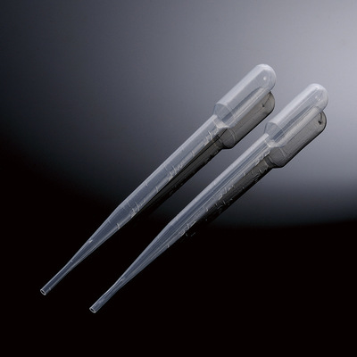 30-0138巴罗克BIOLOGIX巴氏吸管一次性使用 长160mm
