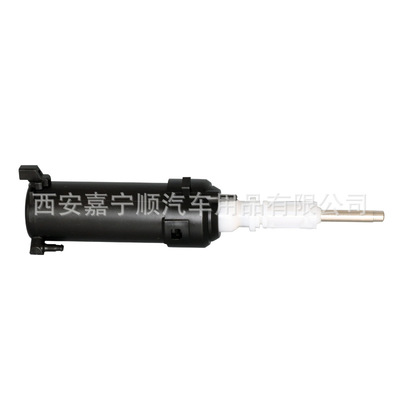 卡车控制缸81.62340.6036卡车配件重卡房车用品