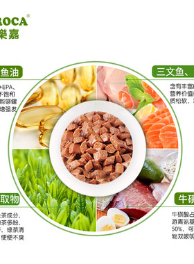 整盒12包宝乐嘉猫湿粮猫罐头100g肉粒妙鲜湿粮包整箱拌饭猫咪零食