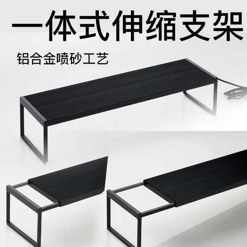 魔点水草灯B三代系列全光谱RGB鱼缸灯LED草缸造景灯WRGB四路调节