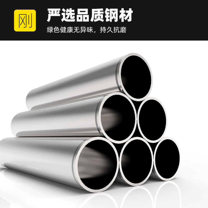 重型工具柜车间用加厚物件工具储物柜工厂铁皮柜汽修厂零件收纳柜
