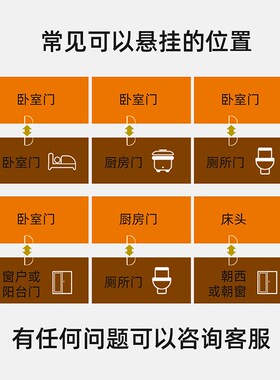 白玉葫芦黄铜五帝钱挂件随身携带铜币仿古六帝家居压门槛门对彩绳