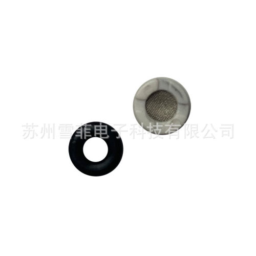 配件 LB74221 L型喷头过滤网(35μ) 适用于领喷码机配件
