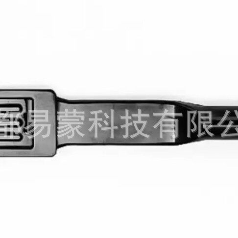 日本Fluoro福乐 晶圆吸附头 吸笔头 95-CP/96-CP/97-CP 原装进口