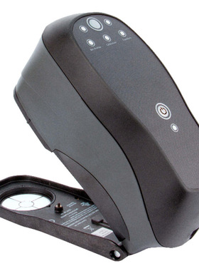 德国罗威邦RT250 便携式分光光度计水质分析仪
