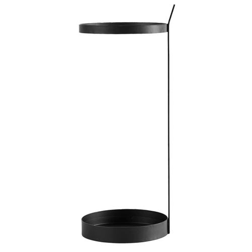 家用雨伞架北欧进门口玄关雨伞收纳桶放雨伞的架子折叠伞商用伞筒