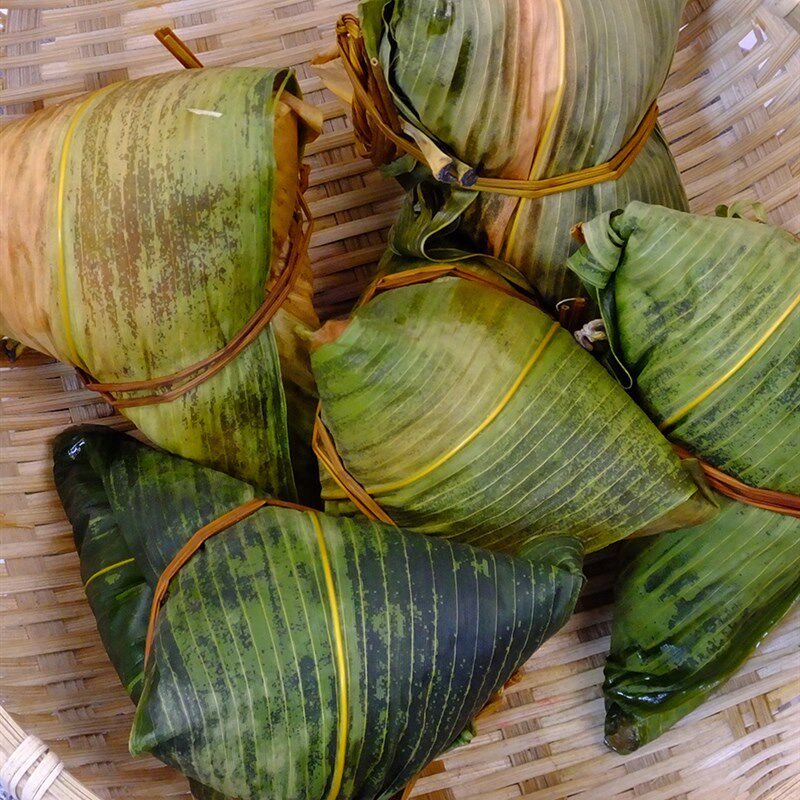 干糯稻草切尾谷草绑绳秸秆做霉豆腐禾秆稻草屋顶装饰草帘子稻草绳