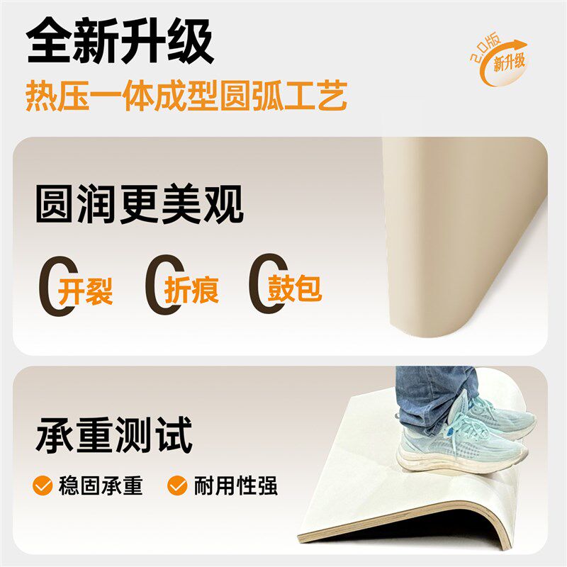 中古风L型转角门厅柜圆弧鞋柜一体靠墙屏风柜隔断柜大容量储物柜