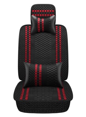 江淮格尔发k5l全包座套 格尔发a5l k3l a5x a5w货车车椅套 坐垫套