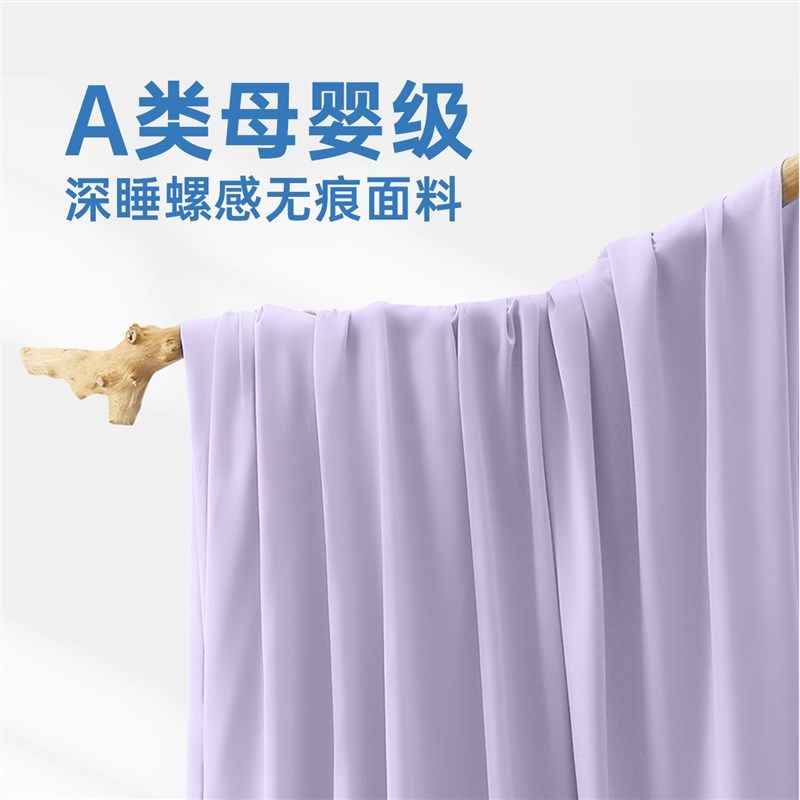 手机枕枕头护颈椎助睡眠护颈枕趴床神器床头靠垫玩手机专用趴睡枕