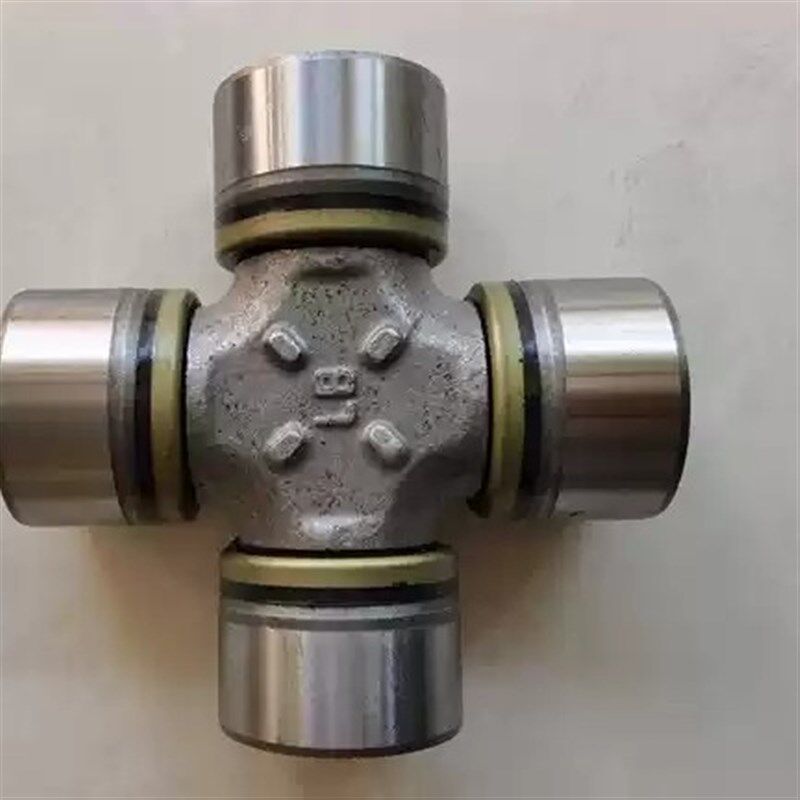 杭州伟刚实业   万向节STR0125适用于汽车   旋耕机