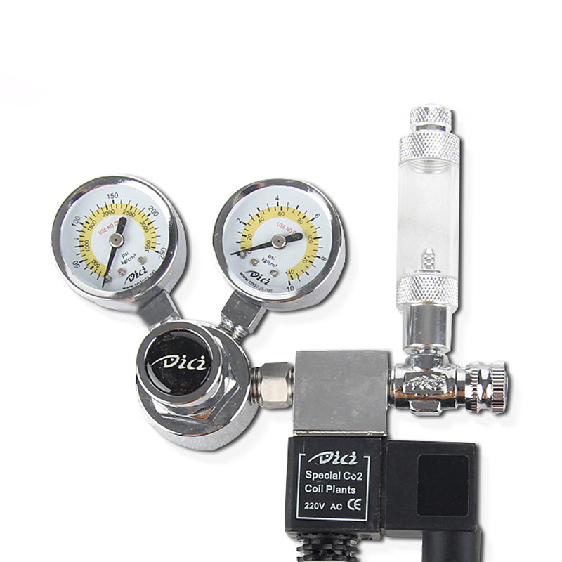 二氧化碳钢瓶g5/8接口山东济南建设钢瓶2L/4L8L10L二四八十升CO2