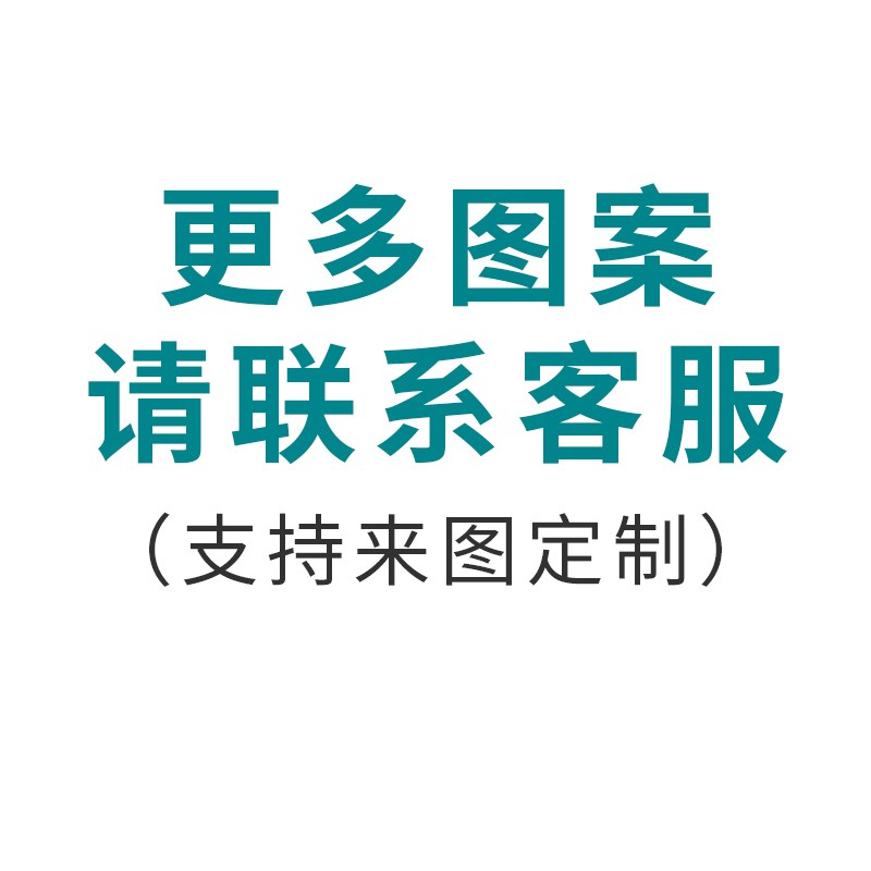 蜘蛛侠电梯门贴纸门贴防水创意装饰贴画入户电梯口贴电梯间玄关画