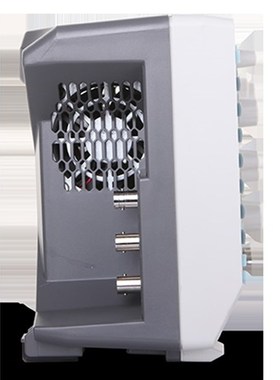 普源DS2072A数字示波器DS2302A/DPO荧光DS2202A DS2102A升级选件