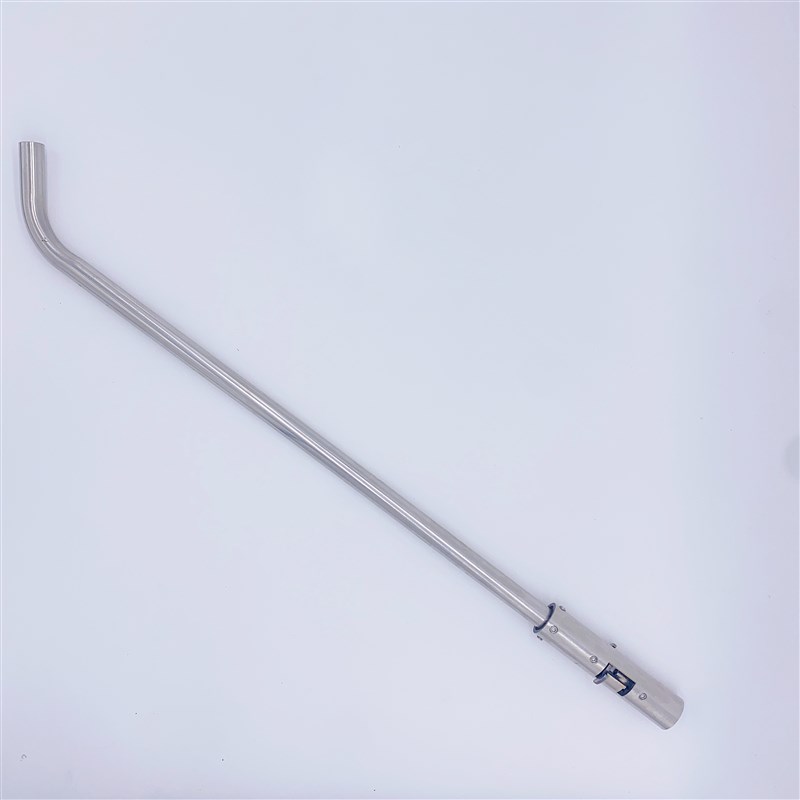 手动穿线器拉线神器电工专用穿墙暗线暗管墙体穿线机拽线引线布线