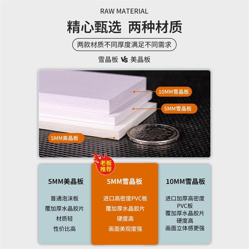 老重庆火锅店墙面装饰贴纸地摊串串烧烤餐饮店文化背景墙挂画海报