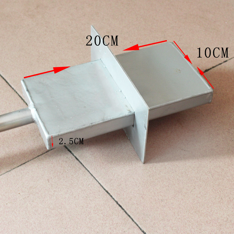 铝模专用工具铝模吸钉器抽拉型神器强磁吸铁铝模吸销钉销片铝工具
