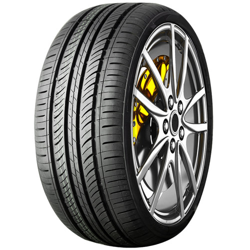 215汽车轮胎/35/40/45/50/55/60/65/70/75/80R14R15R16R17R18寸