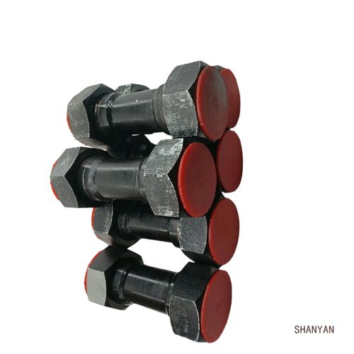 替代Gardner Denver 格南登福对丝QX100407 空压机配件