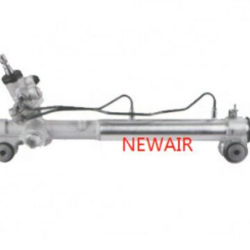 44250-33330凯美瑞CAMRY ACV30 ES300 MCV30 方向机
