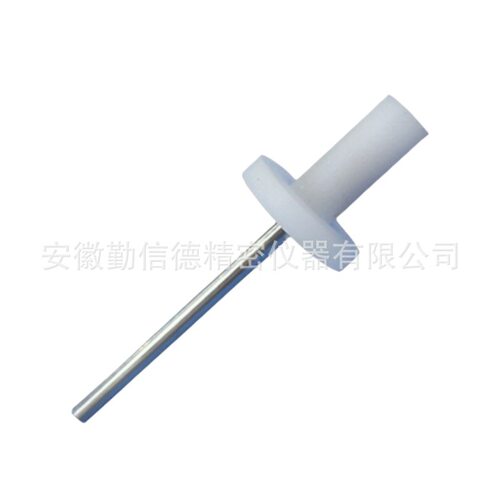 QXD勤信德试验销测试模拟螺丝刀尖头工具碎纸切割机器部分检测