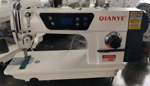 sewingmachine8700高速平缝机6150平车家用工业缝纫机厂家直销