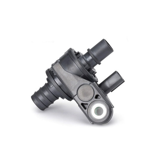 16671-25010 适用于2019-2023年 RAV4 ES350 冷却水温 控制阀