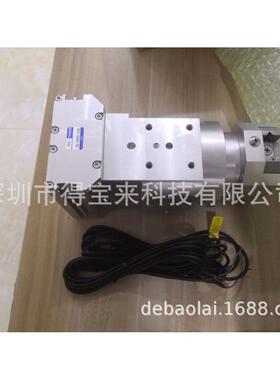 日本KONSEI近藤卡盘CKJB-100AS CKJB-16AS CKS-16AS CKSF-20AS