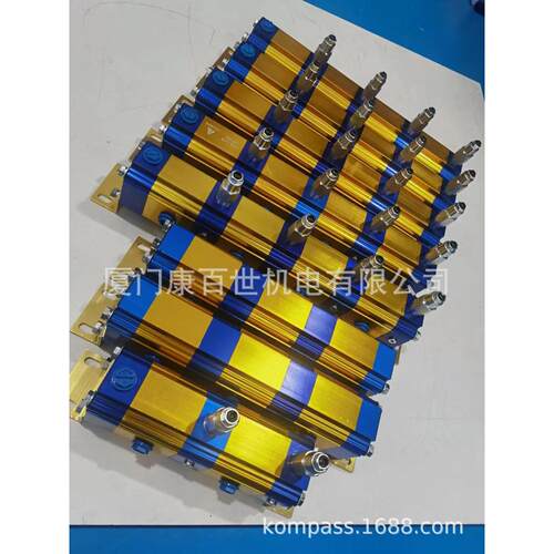 供应VIVOIL维沃尔9RV02A32分流器液压同步马达9RV02A21上海现货优