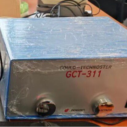 GCT-311电镀层测厚仪 涂镀层测厚仪 镀镍镀锌测厚仪 电镀层测厚