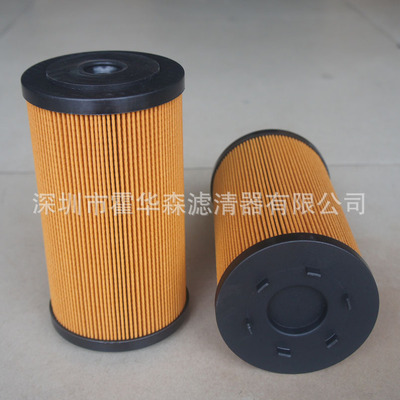厂家直供量大价优柴油滤清器 21687472
