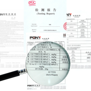 优趣猫粮幼猫奶糕小猫咪离乳期猫粮食天然1-4个月专用2.5斤助增肥