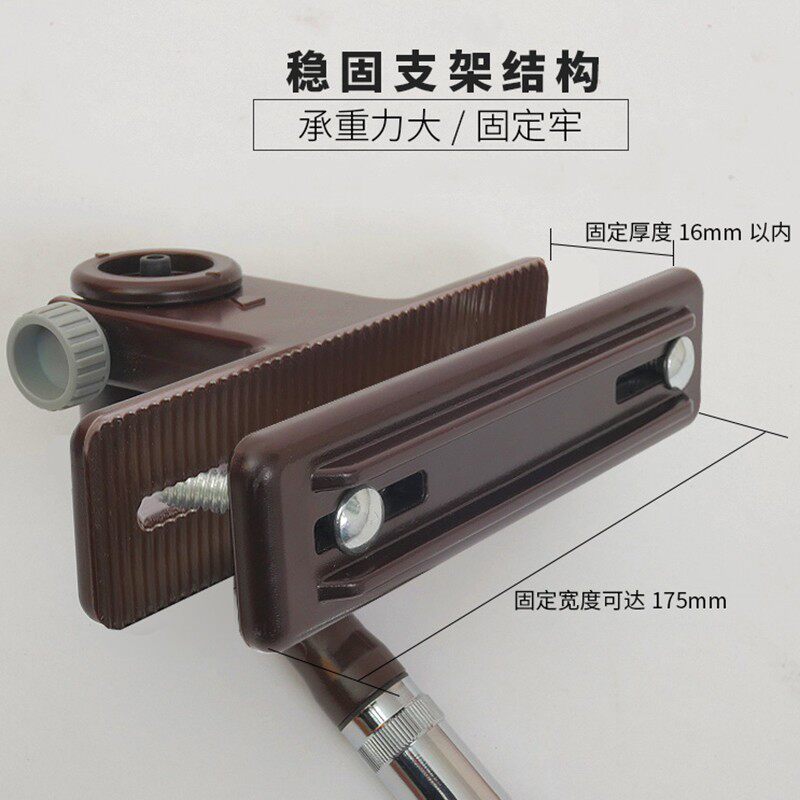 狗狗饮水器挂式大型犬喝水器宠物饮水瓶大容量狗笼悬挂大狗饮水壶