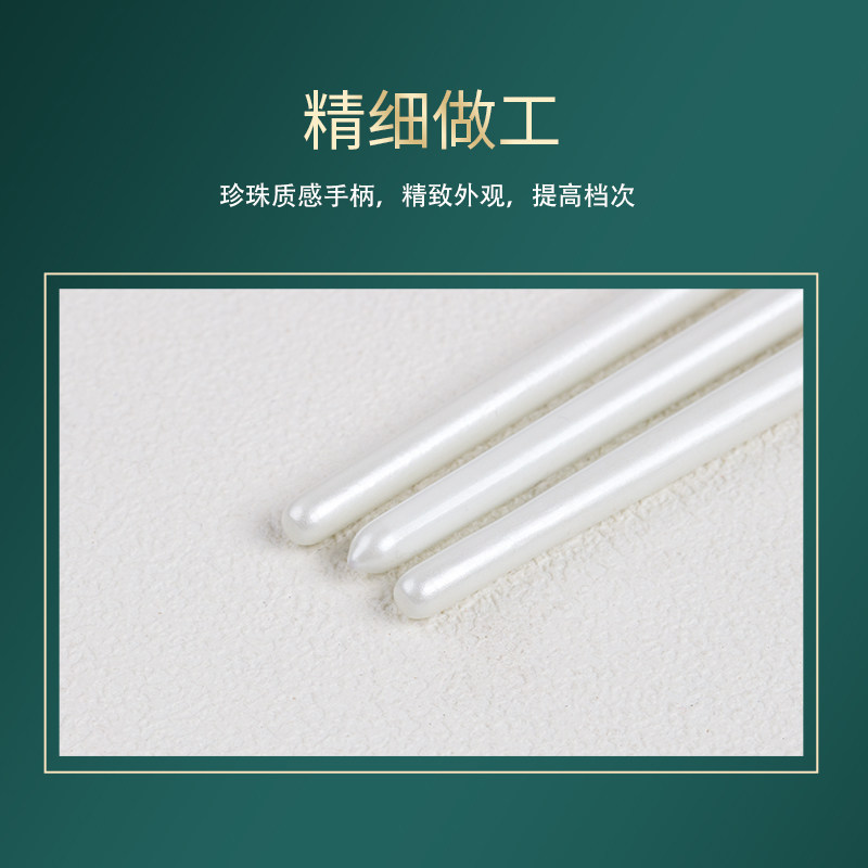 采耳工具套装专业打掏耳朵毛毛神器扣耳挖发光耳勺采儿羽毛鹅毛棒