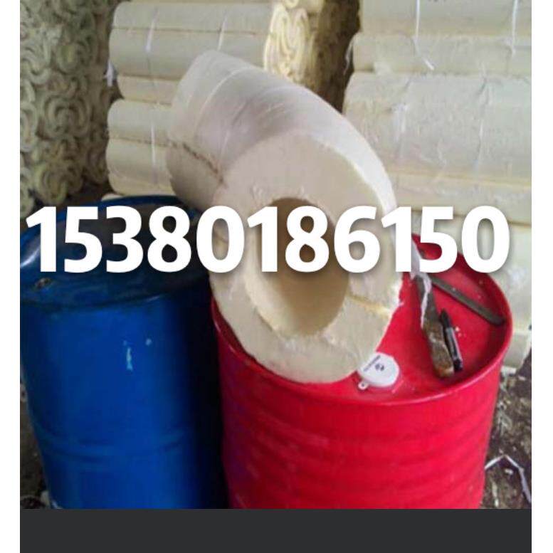 聚氨酯矿用 粮库 冷库 防火 管道发泡黑白料 组合聚醚多元醇