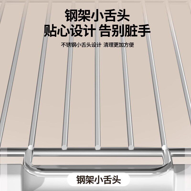 狗狗厕所粪便自动清理小型犬尿盆专用宠物小狗砂盆防踩屎拉屎神器