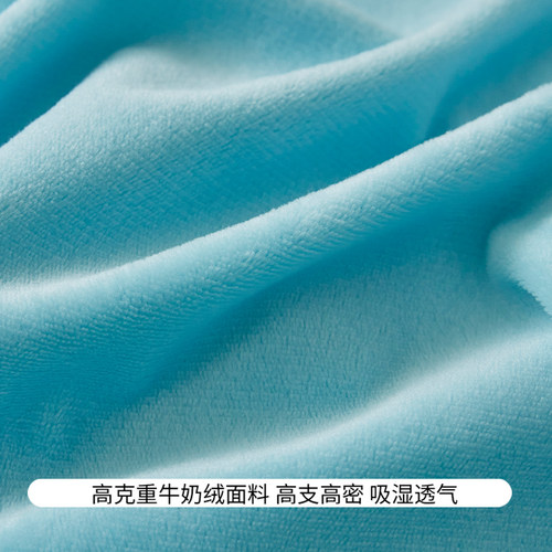 加厚抱枕被子两用珊瑚绒冬季空调毯子午睡办公室汽车载枕头可定制