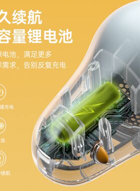 网红剃毛器躺平鸭毛球修剪器去除球毛衣服打刮吸毛球神器脱毛器