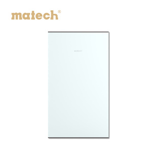 matech玛德克别墅大号弱电箱套装 多媒体信息集线布线箱 暗装